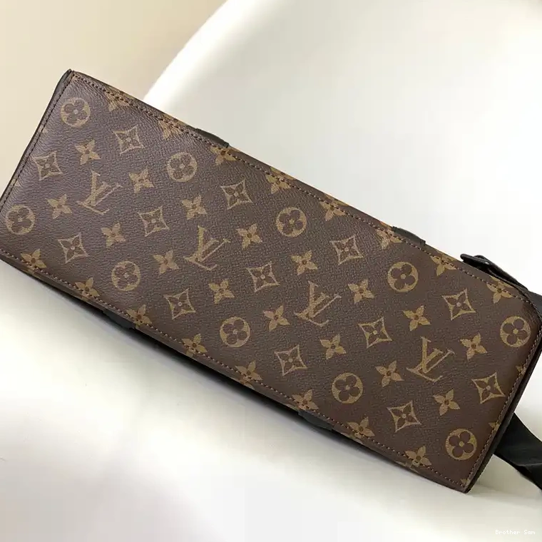 Brother Sam Bag LV 2304DJ0085 0507